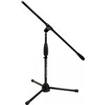 Ultimate Support PRO-X-T-SHORT-F Boom Mic Stand